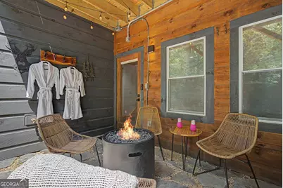 67 Citrine Court #3415, Ellijay, GA 30540 - Photo 35