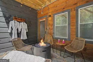 67 Citrine Ct, Ellijay, GA 30540 - Photo 35