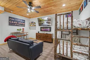 67 Citrine Ct, Ellijay, GA 30540 - Photo 27