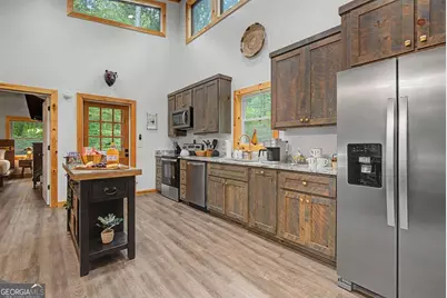 67 Citrine Court #3415, Ellijay, GA 30540 - Photo 13
