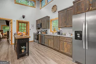 67 Citrine Ct, Ellijay, GA 30540 - Photo 13