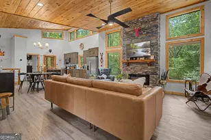 67 Citrine Ct, Ellijay, GA 30540 - Photo 7