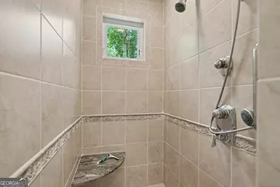 68 Jiminy Peak Lane, Sky Valley, GA 30537 - Photo 57
