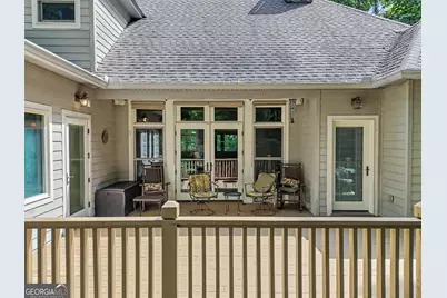 68 Jiminy Peak Lane, Sky Valley, GA 30537 - Photo 81