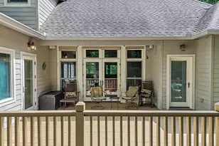 68 Jiminy Peak Ln, Sky Valley, GA 30537 - Photo 81
