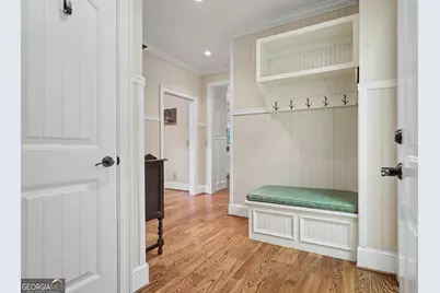 68 Jiminy Peak Lane, Sky Valley, GA 30537 - Photo 17