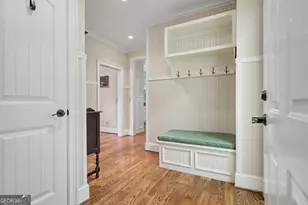 68 Jiminy Peak Ln, Sky Valley, GA 30537 - Photo 17