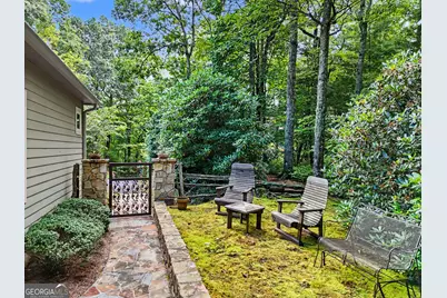 68 Jiminy Peak Lane, Sky Valley, GA 30537 - Photo 83