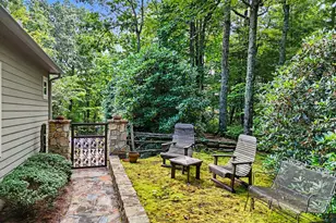 68 Jiminy Peak Ln, Sky Valley, GA 30537 - Photo 83