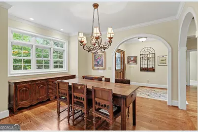 68 Jiminy Peak Lane, Sky Valley, GA 30537 - Photo 11