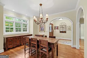 68 Jiminy Peak Ln, Sky Valley, GA 30537 - Photo 11