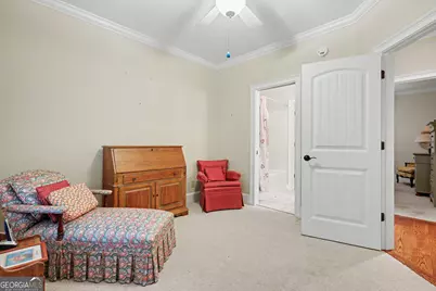 68 Jiminy Peak Lane, Sky Valley, GA 30537 - Photo 29