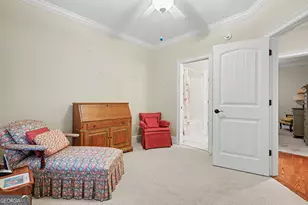 68 Jiminy Peak Ln, Sky Valley, GA 30537 - Photo 29