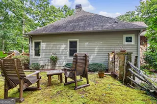 68 Jiminy Peak Ln, Sky Valley, GA 30537 - Photo 69