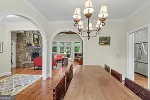 68 Jiminy Peak Ln, Sky Valley, GA 30537 - Photo 13