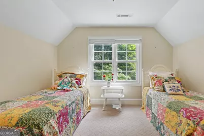 68 Jiminy Peak Lane, Sky Valley, GA 30537 - Photo 43