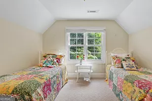 68 Jiminy Peak Ln, Sky Valley, GA 30537 - Photo 43