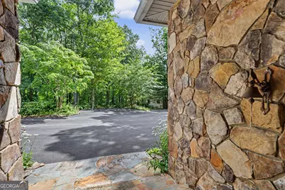 68 Jiminy Peak Lane, Sky Valley, GA 30537 - Photo 65