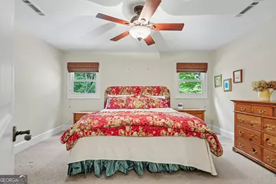 68 Jiminy Peak Lane, Sky Valley, GA 30537 - Photo 37