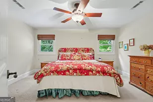68 Jiminy Peak Ln, Sky Valley, GA 30537 - Photo 37