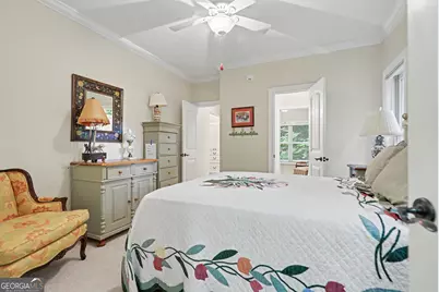 68 Jiminy Peak Lane, Sky Valley, GA 30537 - Photo 33