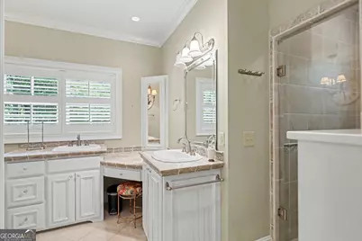 68 Jiminy Peak Lane, Sky Valley, GA 30537 - Photo 53