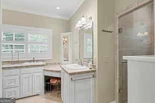 68 Jiminy Peak Ln, Sky Valley, GA 30537 - Photo 53