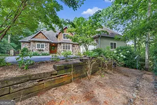 68 Jiminy Peak Ln, Sky Valley, GA 30537 - Photo 77