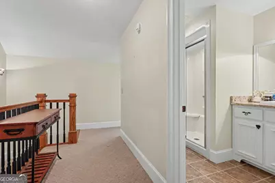 68 Jiminy Peak Lane, Sky Valley, GA 30537 - Photo 41