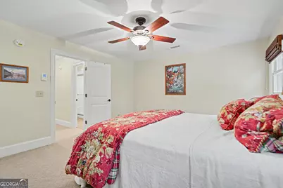68 Jiminy Peak Lane, Sky Valley, GA 30537 - Photo 39