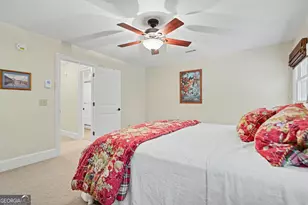 68 Jiminy Peak Ln, Sky Valley, GA 30537 - Photo 39