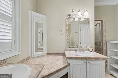 68 Jiminy Peak Lane, Sky Valley, GA 30537 - Photo 55