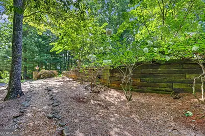 68 Jiminy Peak Lane, Sky Valley, GA 30537 - Photo 73