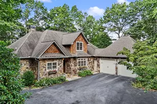 68 Jiminy Peak Ln, Sky Valley, GA 30537 - Photo 85