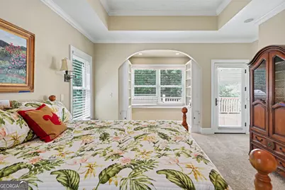 68 Jiminy Peak Lane, Sky Valley, GA 30537 - Photo 49