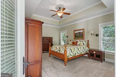 68 Jiminy Peak Lane, Sky Valley, GA 30537 - Photo 51