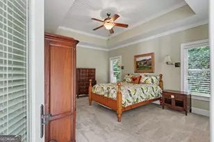 68 Jiminy Peak Ln, Sky Valley, GA 30537 - Photo 51