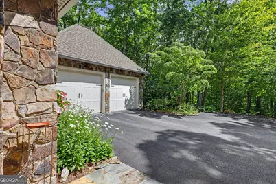68 Jiminy Peak Lane, Sky Valley, GA 30537 - Photo 63