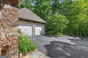 68 Jiminy Peak Ln, Sky Valley, GA 30537 - Photo 63