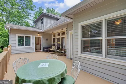 68 Jiminy Peak Lane, Sky Valley, GA 30537 - Photo 27