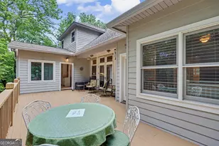 68 Jiminy Peak Ln, Sky Valley, GA 30537 - Photo 27