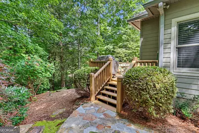 68 Jiminy Peak Lane, Sky Valley, GA 30537 - Photo 67