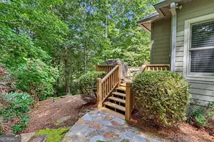 68 Jiminy Peak Ln, Sky Valley, GA 30537 - Photo 67