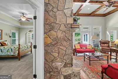 68 Jiminy Peak Lane, Sky Valley, GA 30537 - Photo 47