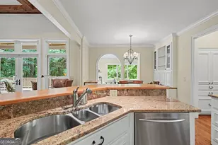68 Jiminy Peak Ln, Sky Valley, GA 30537 - Photo 21