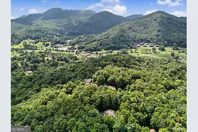 68 Jiminy Peak Lane, Sky Valley, GA 30537 - Photo 79