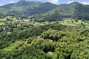 68 Jiminy Peak Ln, Sky Valley, GA 30537 - Photo 79