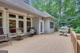 68 Jiminy Peak Ln, Sky Valley, GA 30537 - Photo 25