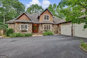 68 Jiminy Peak Ln, Sky Valley, GA 30537 - Photo 3