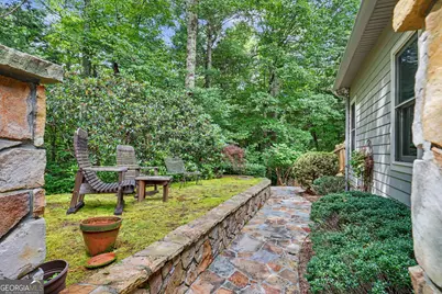 68 Jiminy Peak Lane, Sky Valley, GA 30537 - Photo 65